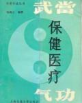 [武功秘籍]武当保健医疗气功（孙海云）.pdf