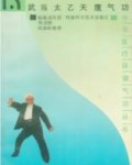 [武功秘籍]武当太乙天鹰气功.pdf